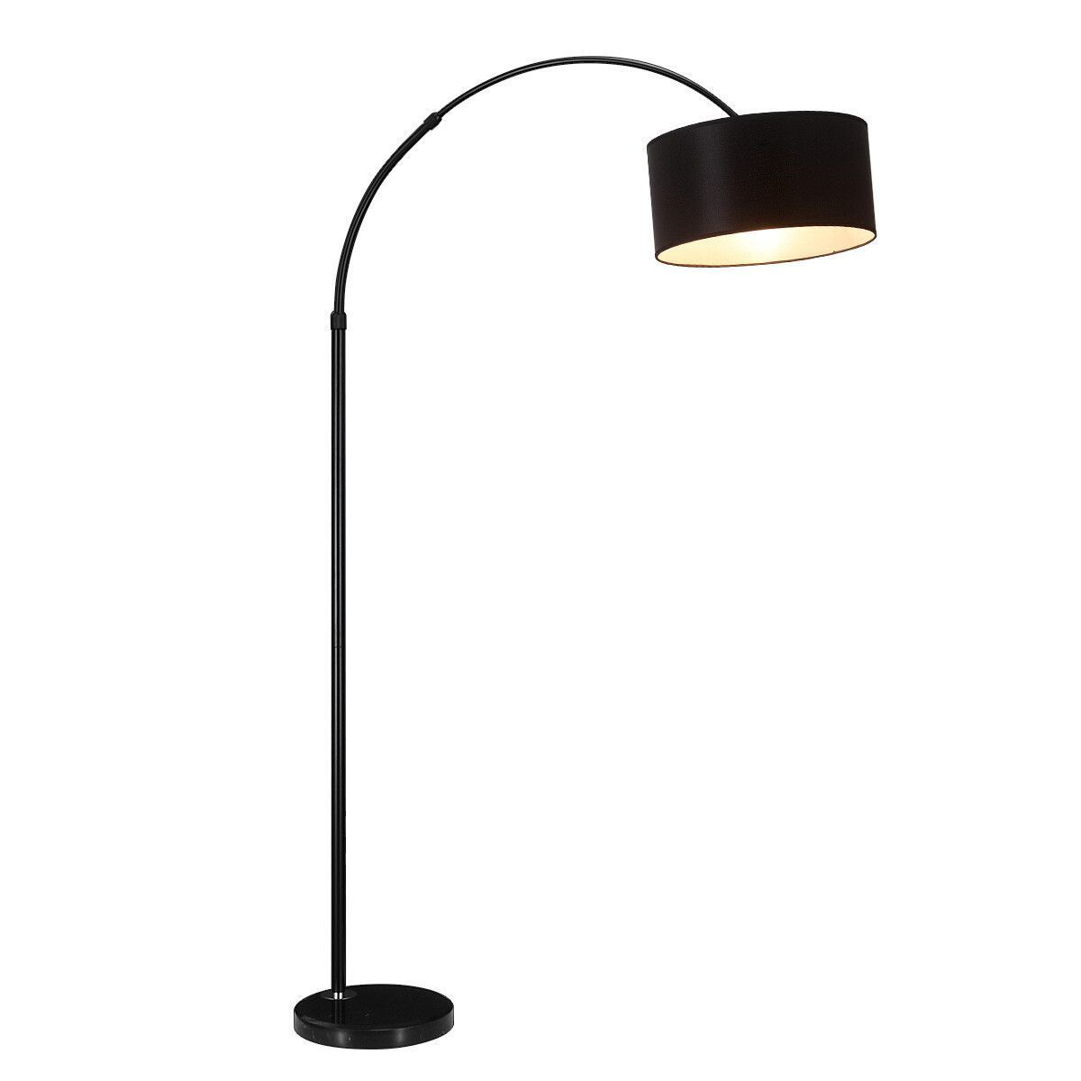 https://img.bestdeals.co.nz/products_pictures/387/38743_342023_F.jpg