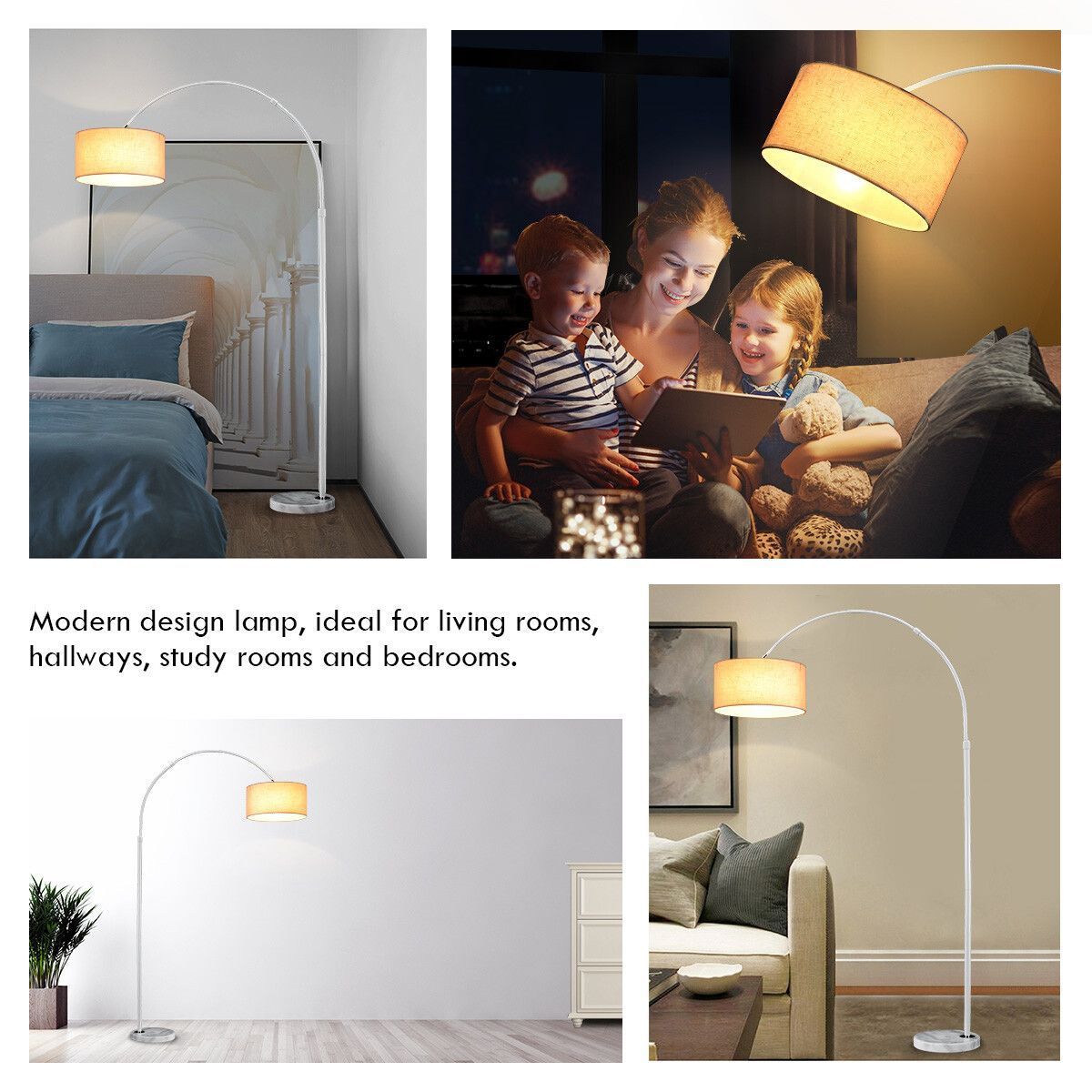 https://img.bestdeals.co.nz/products_pictures/387/38744_342073_F.jpg