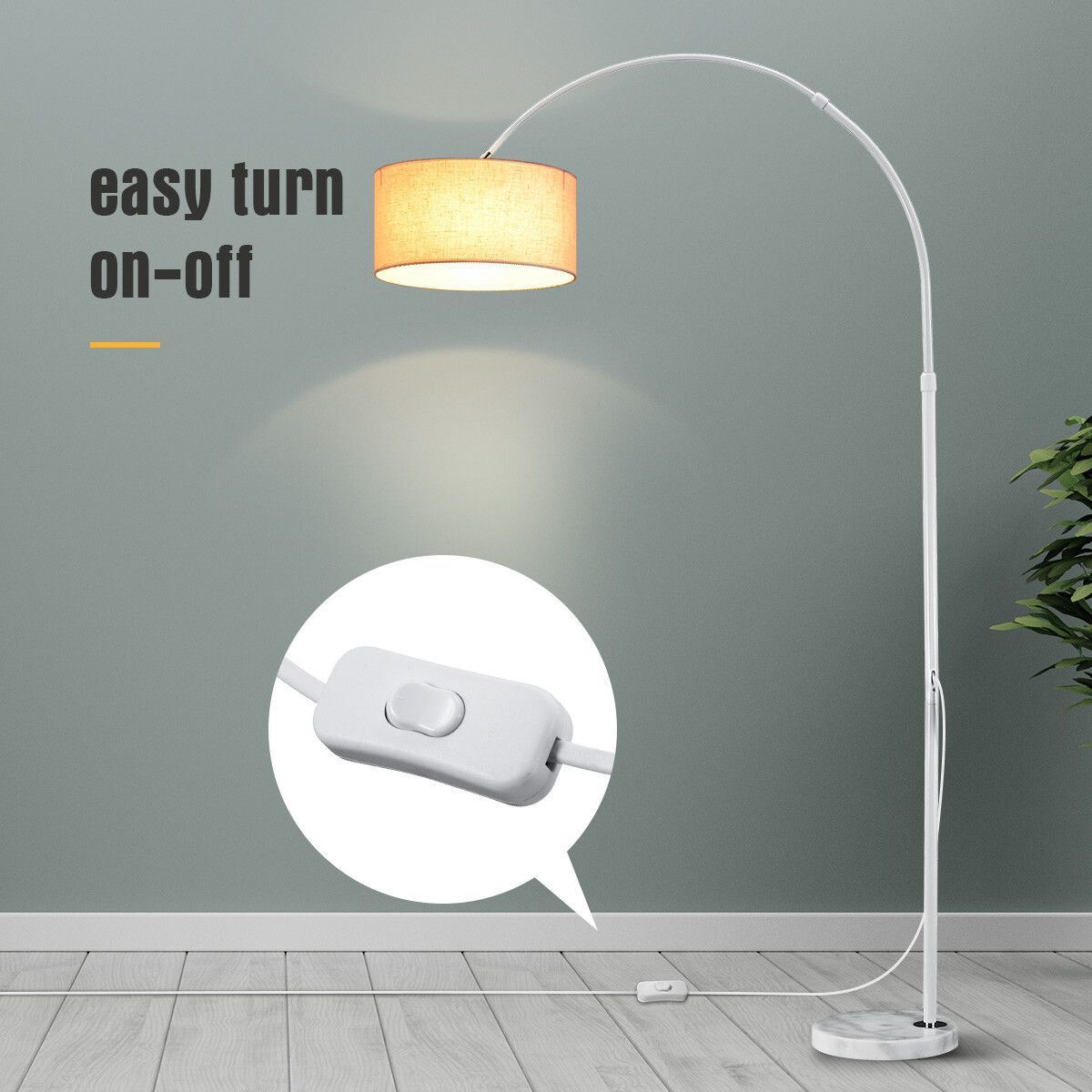 https://img.bestdeals.co.nz/products_pictures/387/38744_342074_F.jpg
