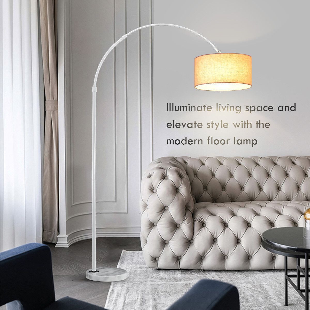 https://img.bestdeals.co.nz/products_pictures/387/38744_342077_F.jpg