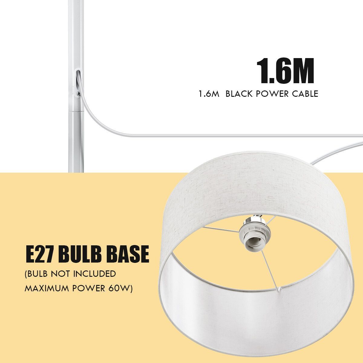 https://img.bestdeals.co.nz/products_pictures/387/38744_342079_F.jpg