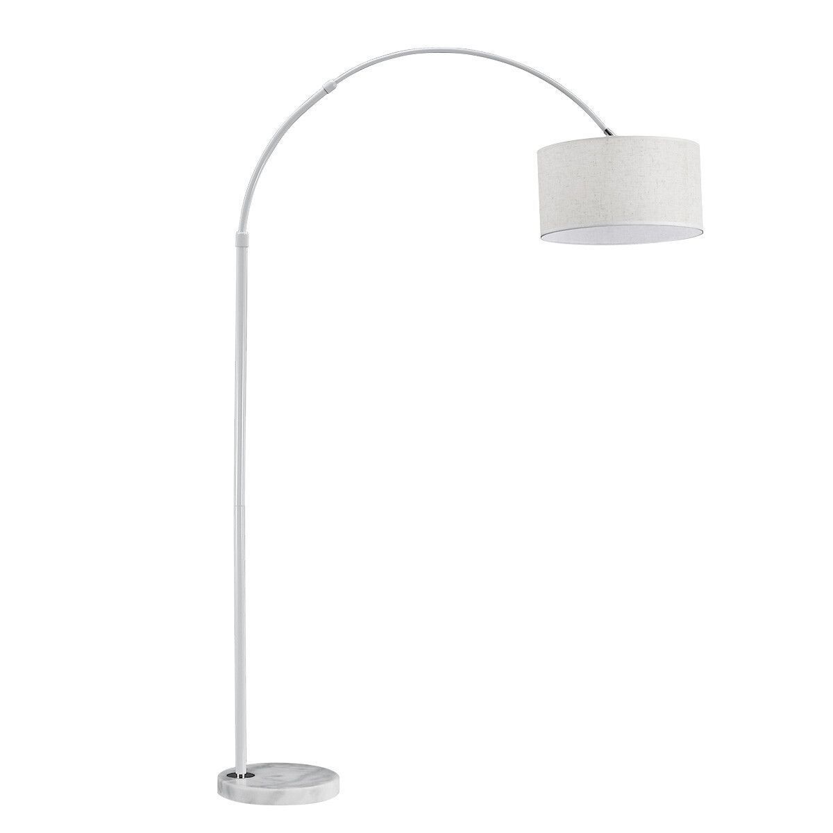 https://img.bestdeals.co.nz/products_pictures/387/38744_342081_F.jpg