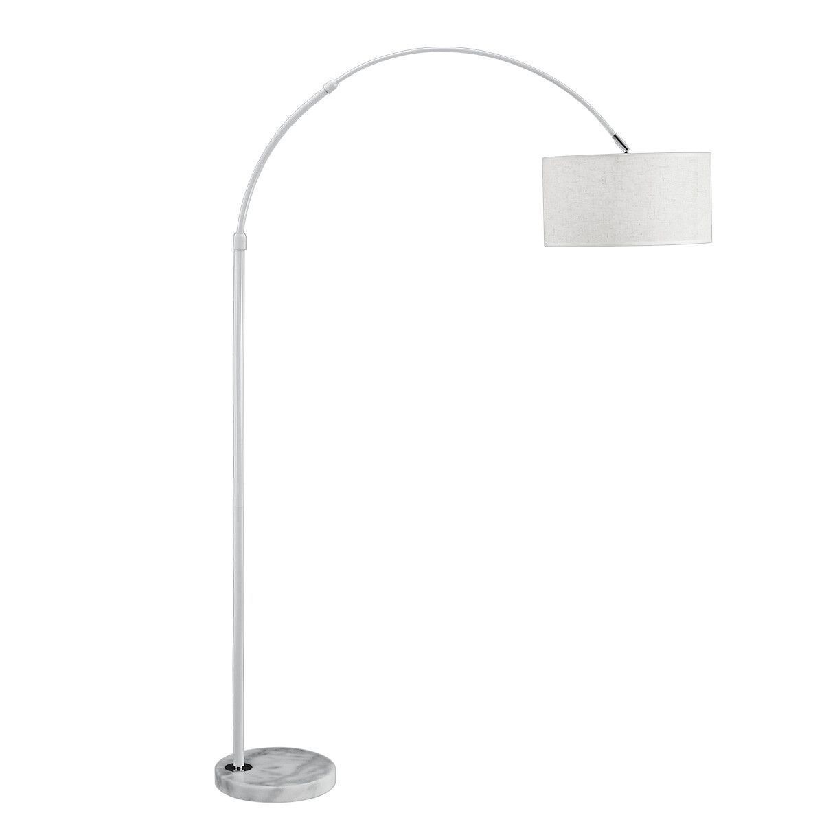 https://img.bestdeals.co.nz/products_pictures/387/38744_342082_F.jpg