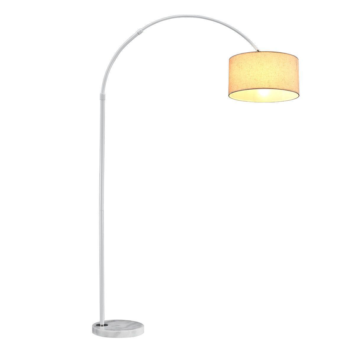 https://img.bestdeals.co.nz/products_pictures/387/38744_342083_F.jpg