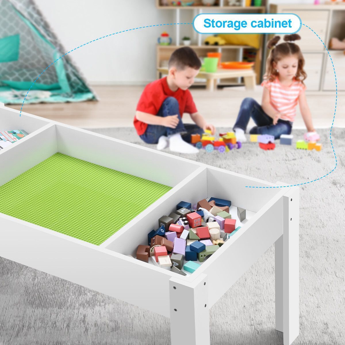 https://img.bestdeals.co.nz/products_pictures/387/38745_342087_F.jpg