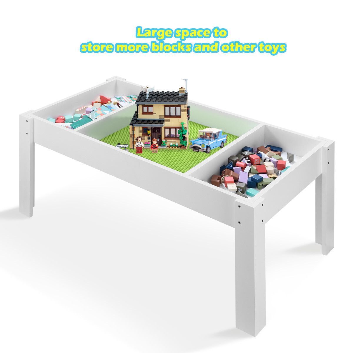 https://img.bestdeals.co.nz/products_pictures/387/38745_342090_F.jpg