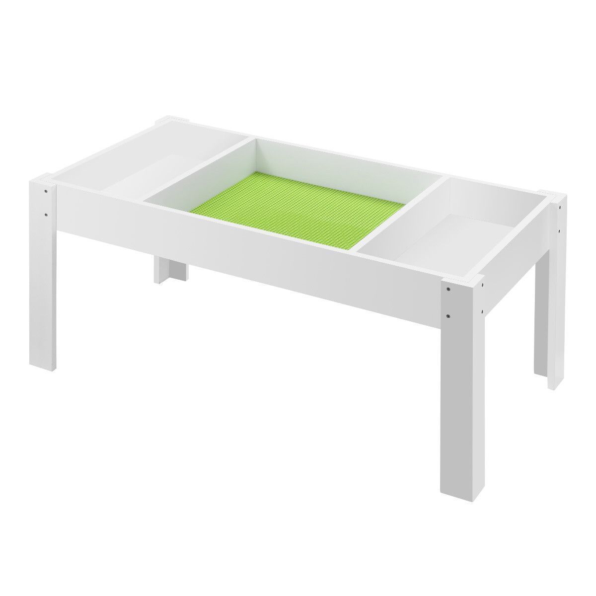 https://img.bestdeals.co.nz/products_pictures/387/38745_342091_F.jpg