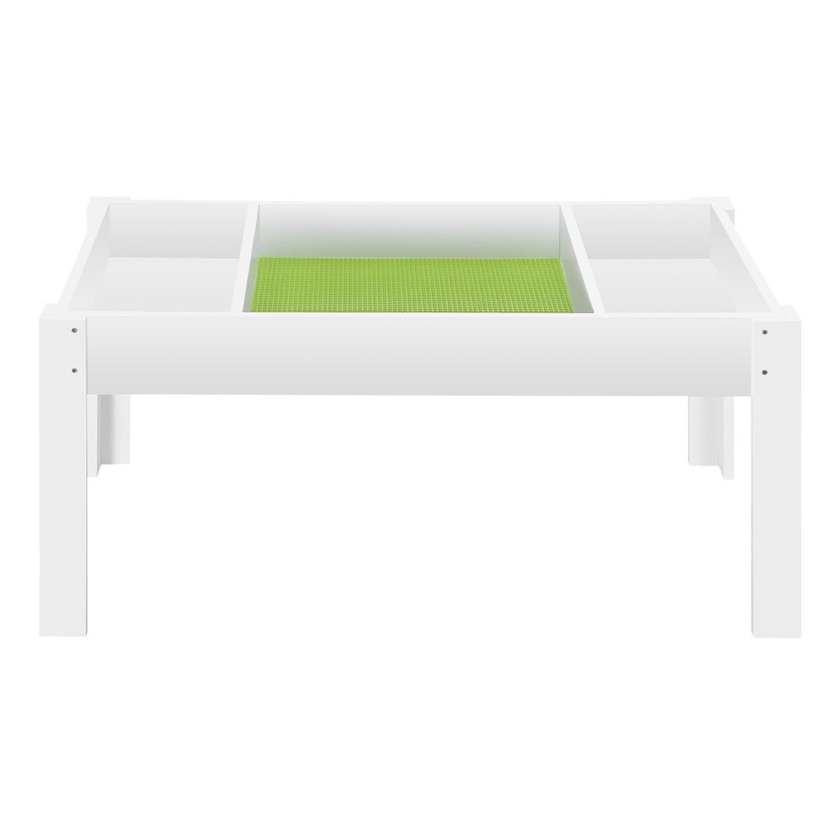 https://img.bestdeals.co.nz/products_pictures/387/38745_342092_F.jpg