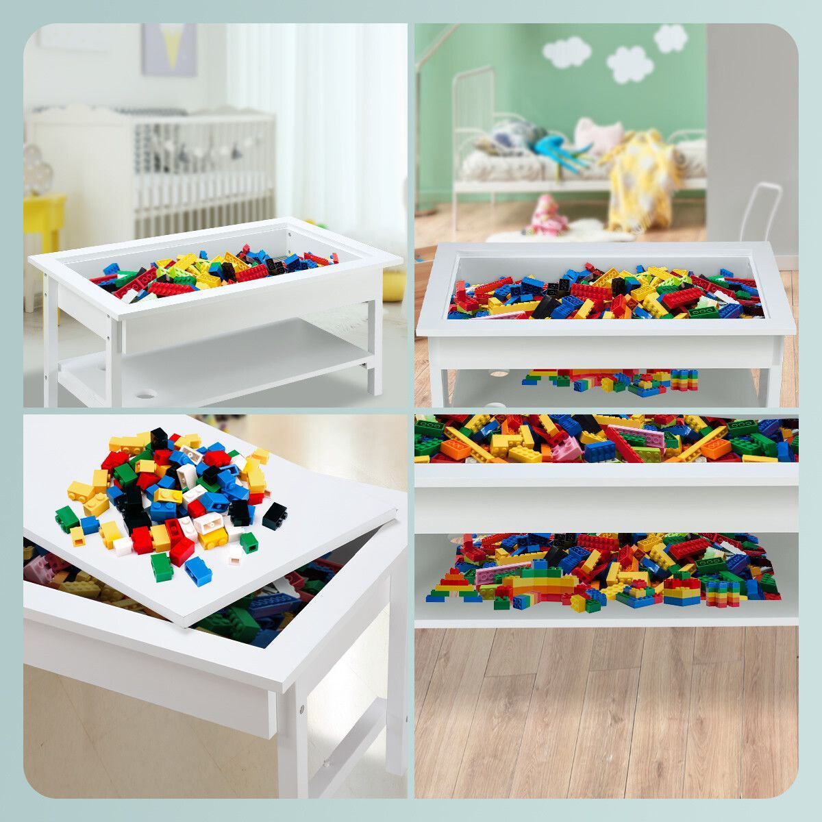 https://img.bestdeals.co.nz/products_pictures/387/38746_342094_F.jpg