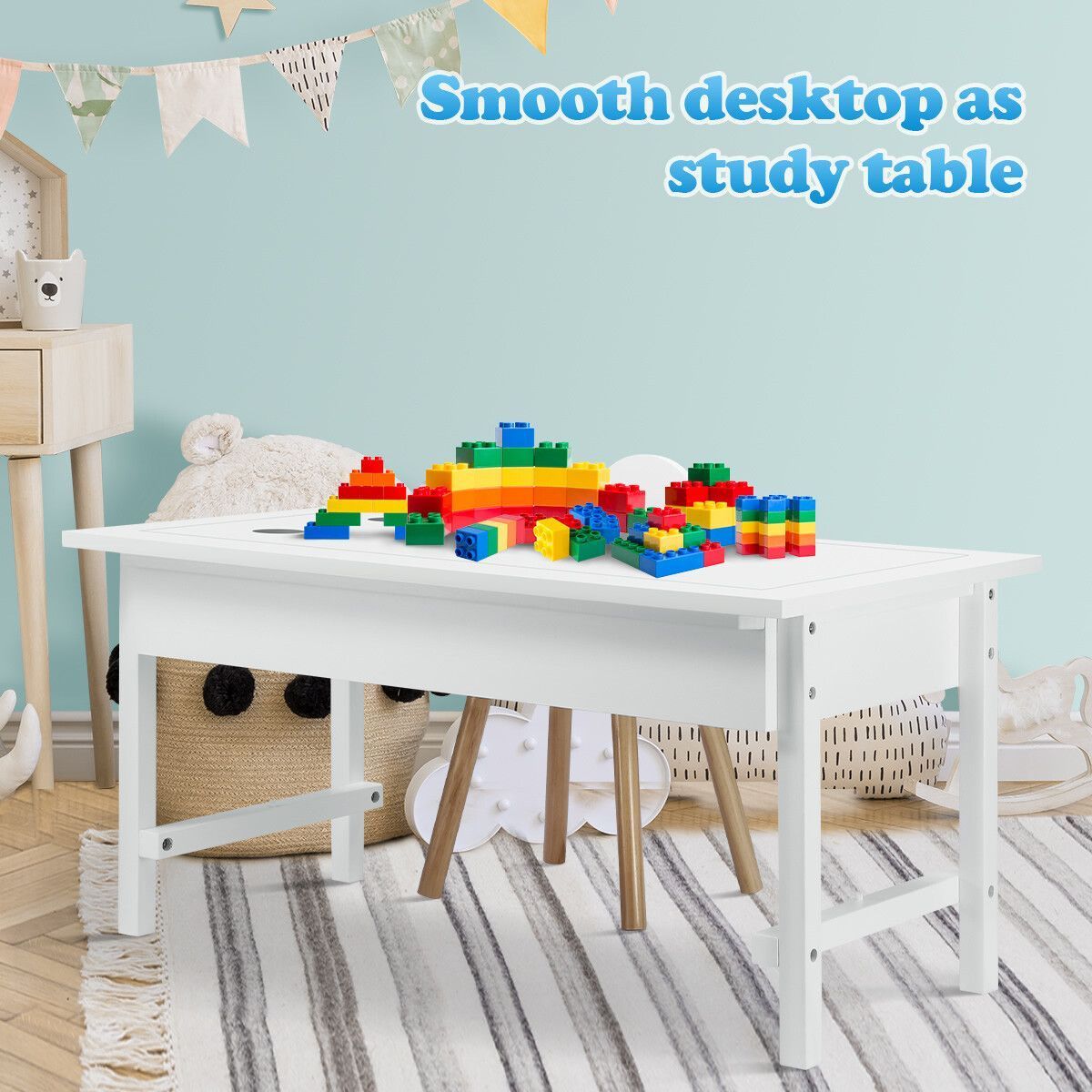 https://img.bestdeals.co.nz/products_pictures/387/38746_342095_F.jpg
