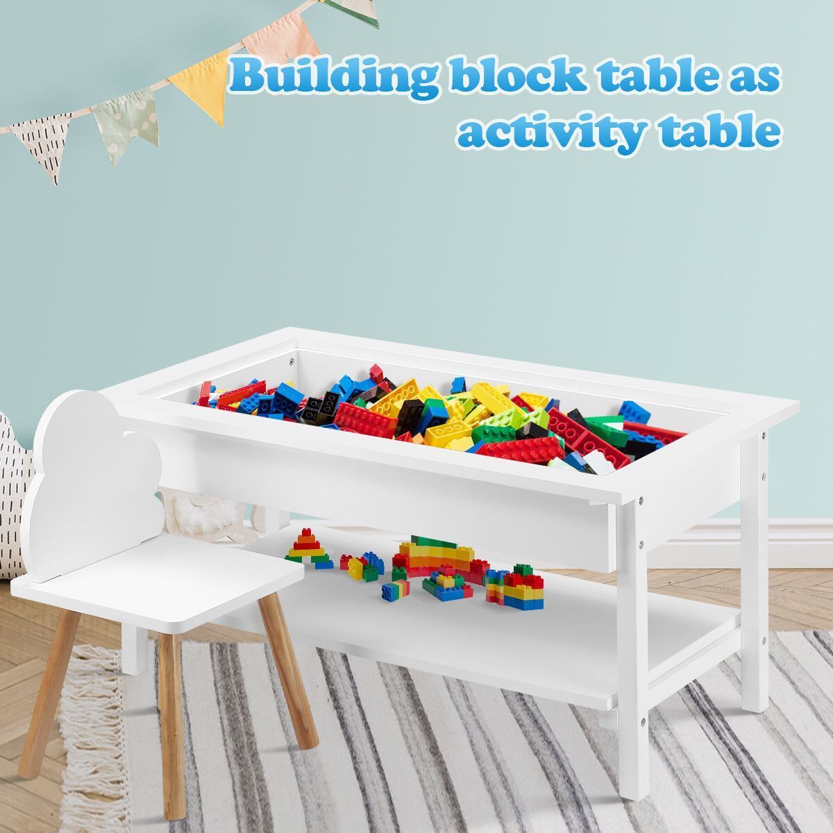 https://img.bestdeals.co.nz/products_pictures/387/38746_342096_F.jpg