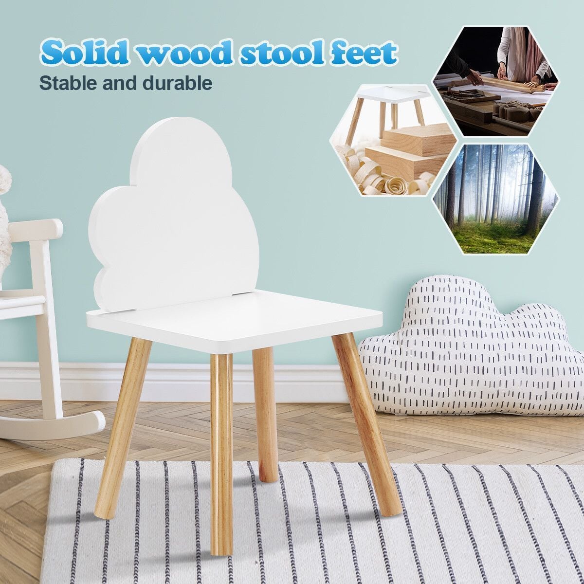https://img.bestdeals.co.nz/products_pictures/387/38746_342097_F.jpg