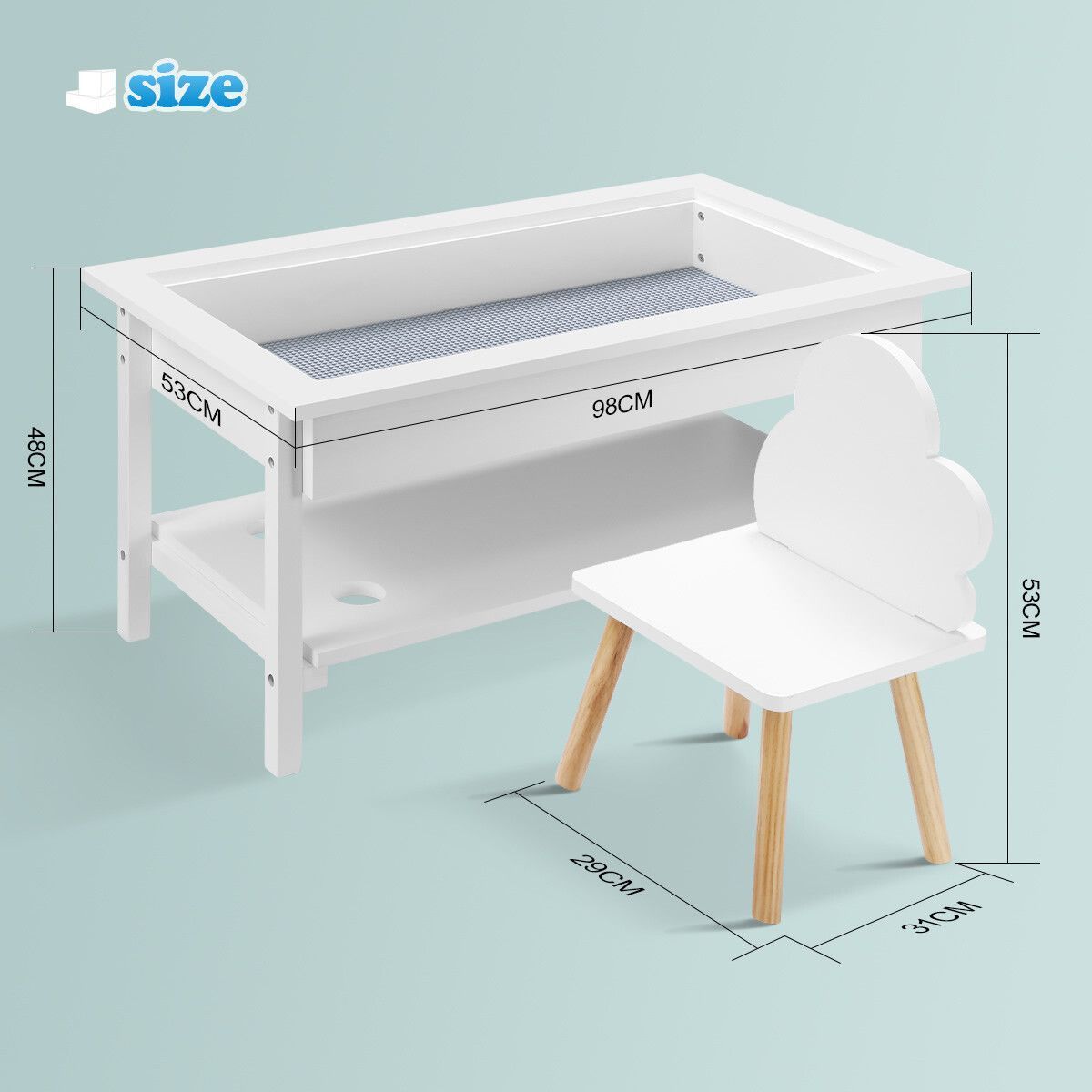 https://img.bestdeals.co.nz/products_pictures/387/38746_342099_F.jpg