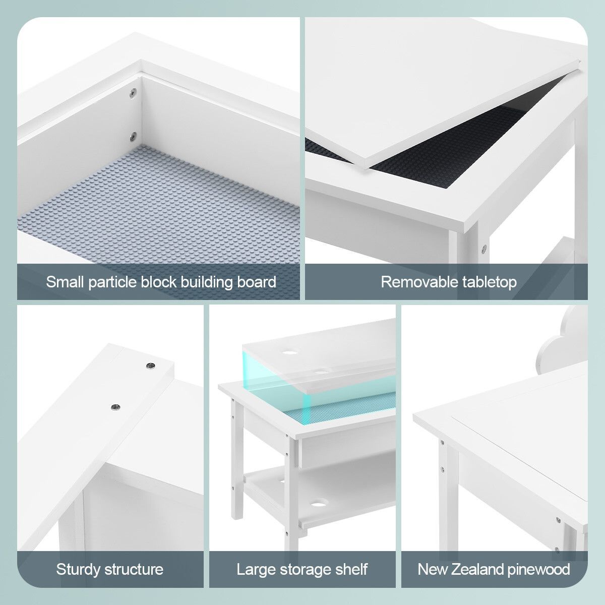 https://img.bestdeals.co.nz/products_pictures/387/38746_342100_F.jpg