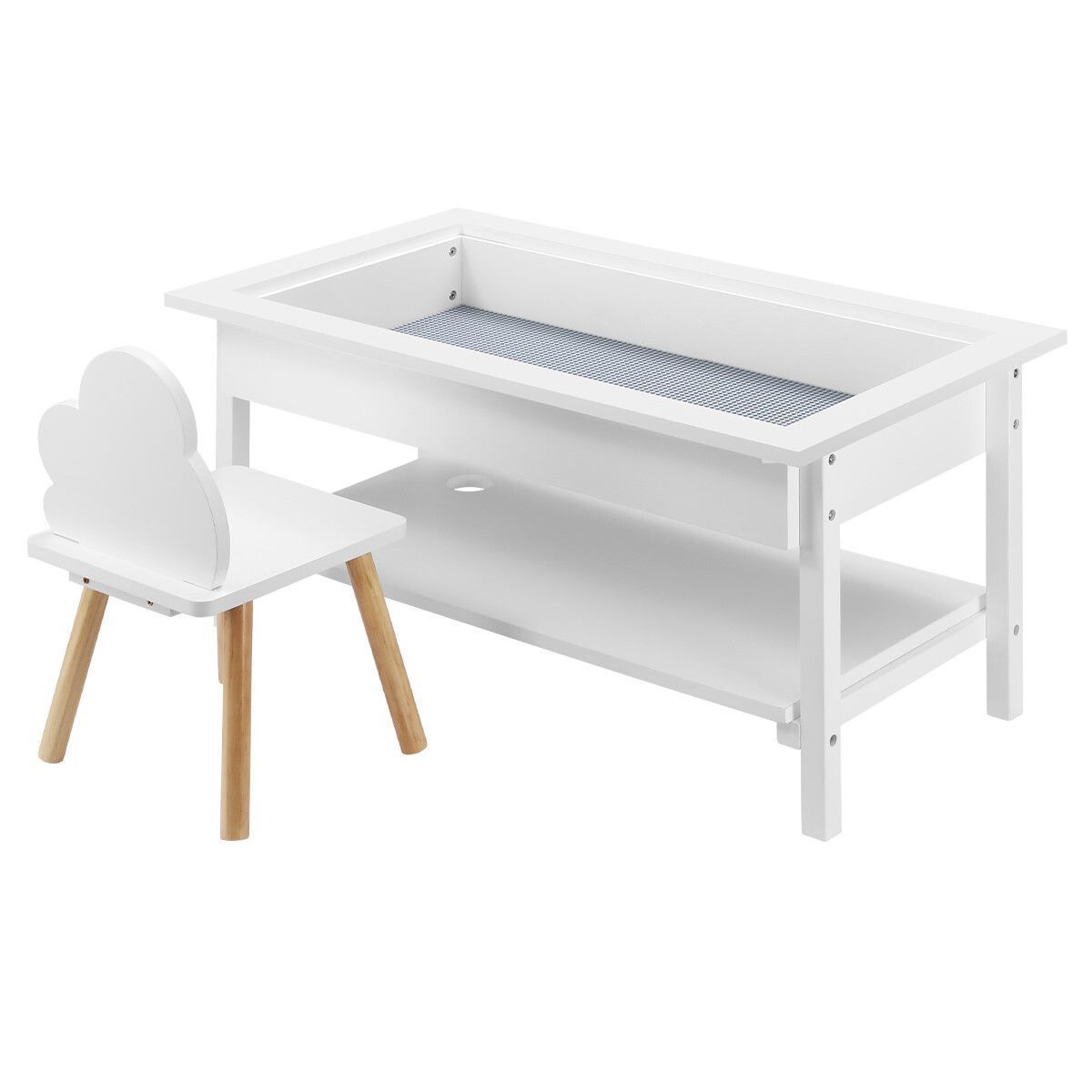 https://img.bestdeals.co.nz/products_pictures/387/38746_342101_F.jpg