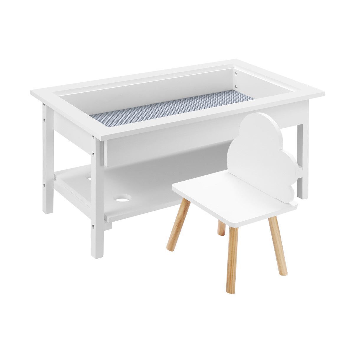 https://img.bestdeals.co.nz/products_pictures/387/38746_342102_F.jpg