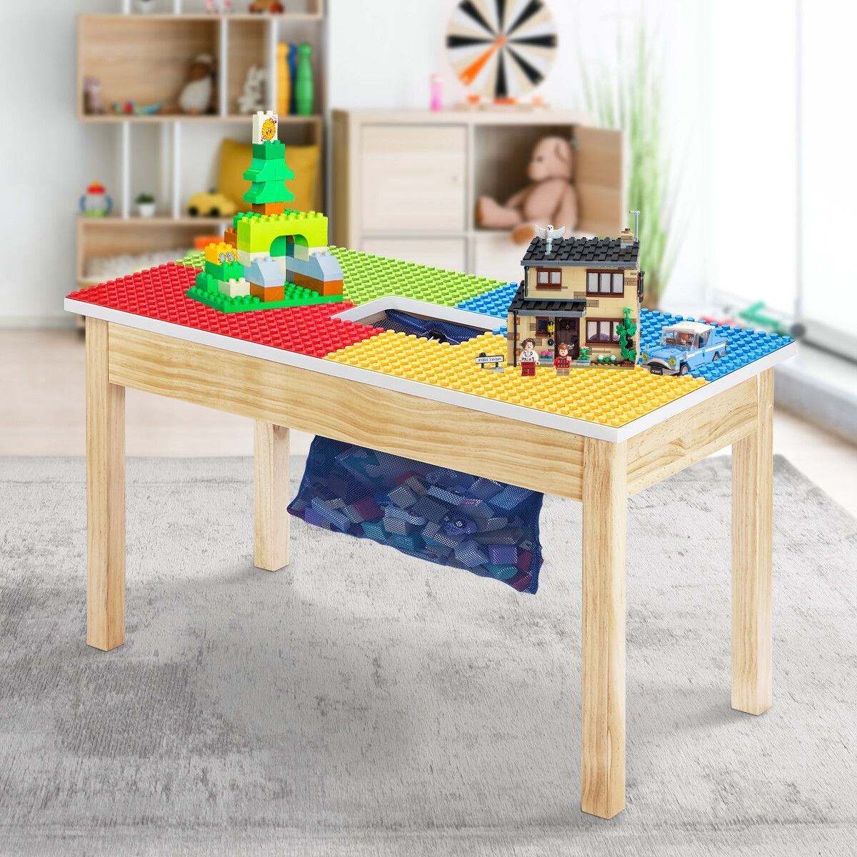 https://img.bestdeals.co.nz/products_pictures/387/38747_342104_F.jpg