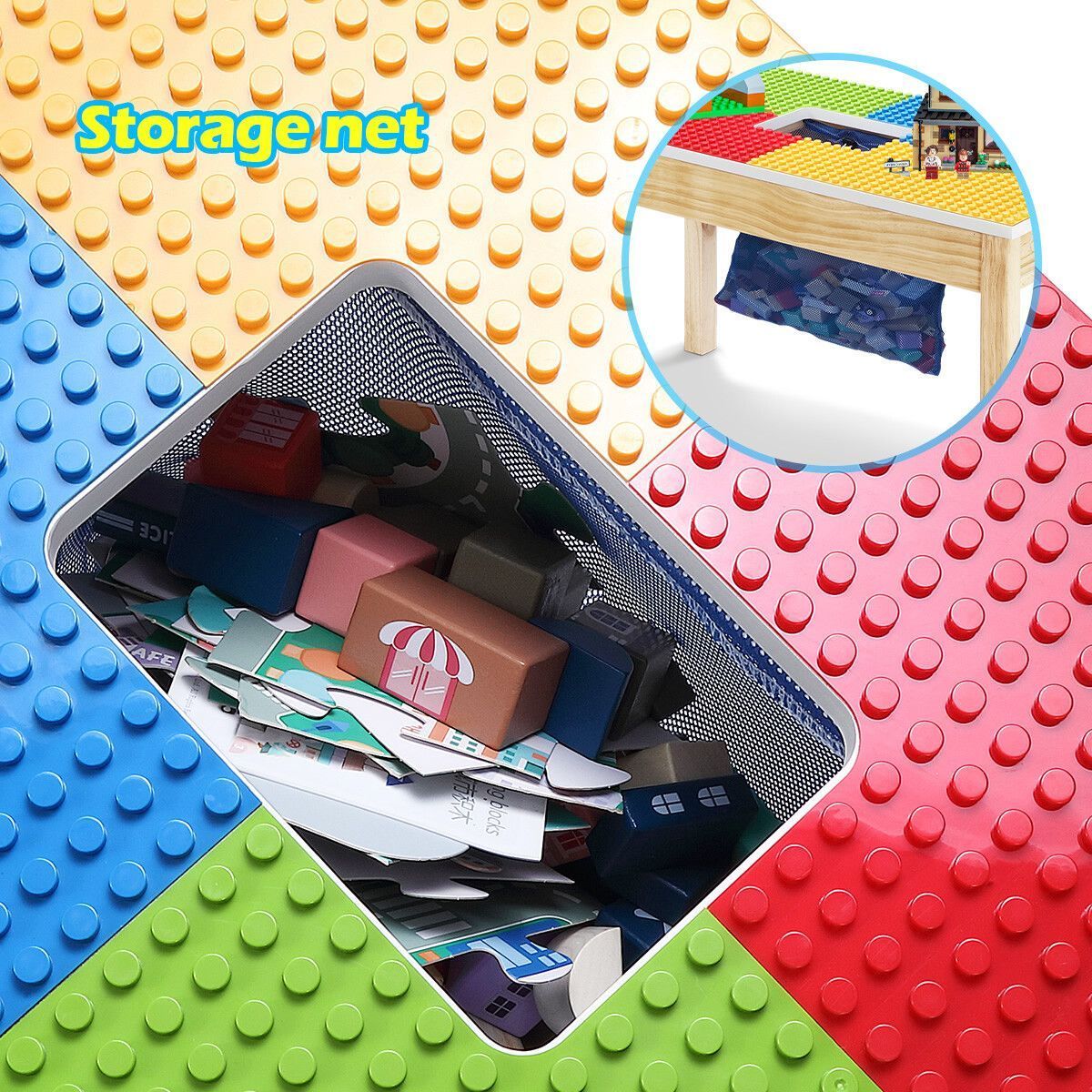 https://img.bestdeals.co.nz/products_pictures/387/38747_342106_F.jpg