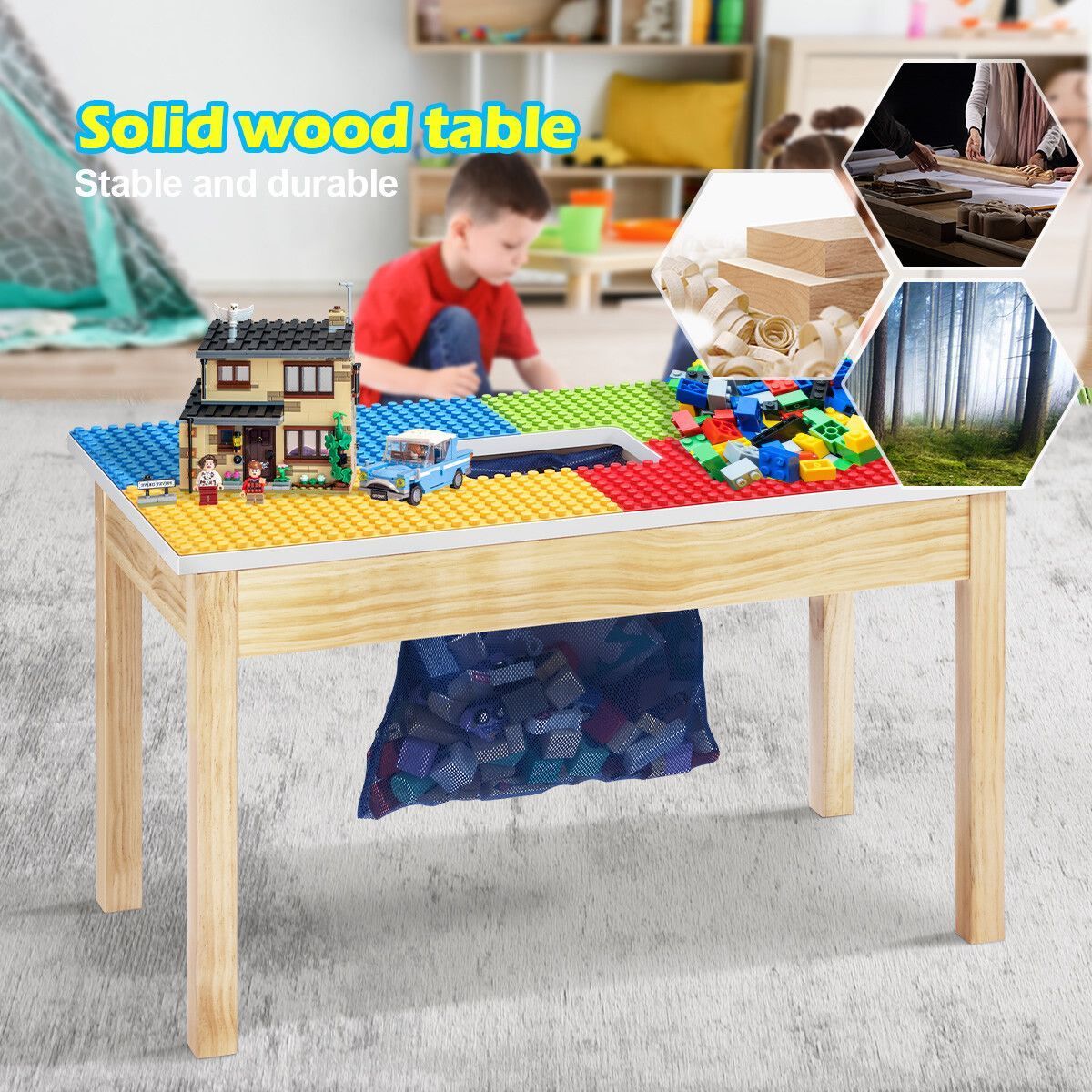 https://img.bestdeals.co.nz/products_pictures/387/38747_342107_F.jpg