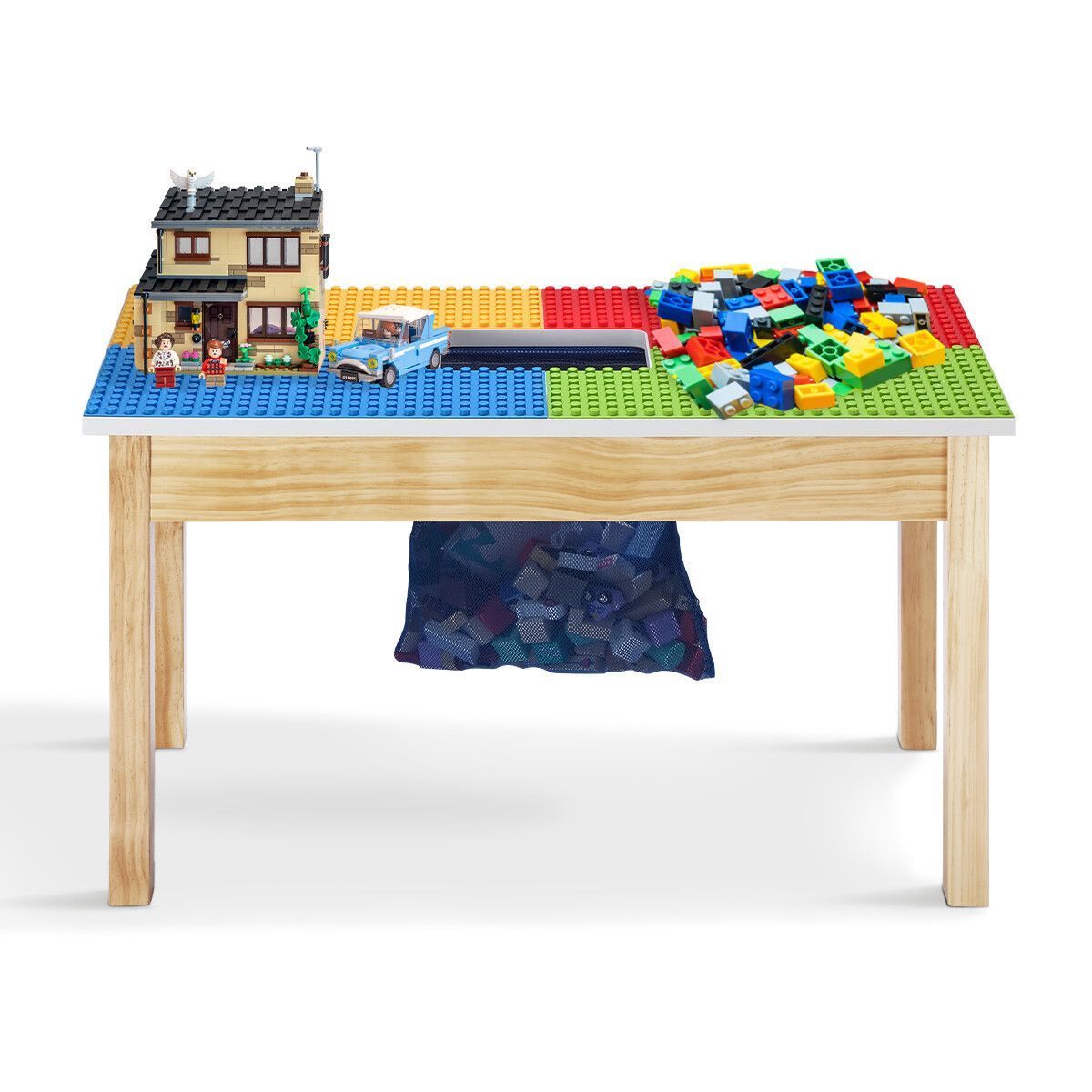 https://img.bestdeals.co.nz/products_pictures/387/38747_342109_F.jpg
