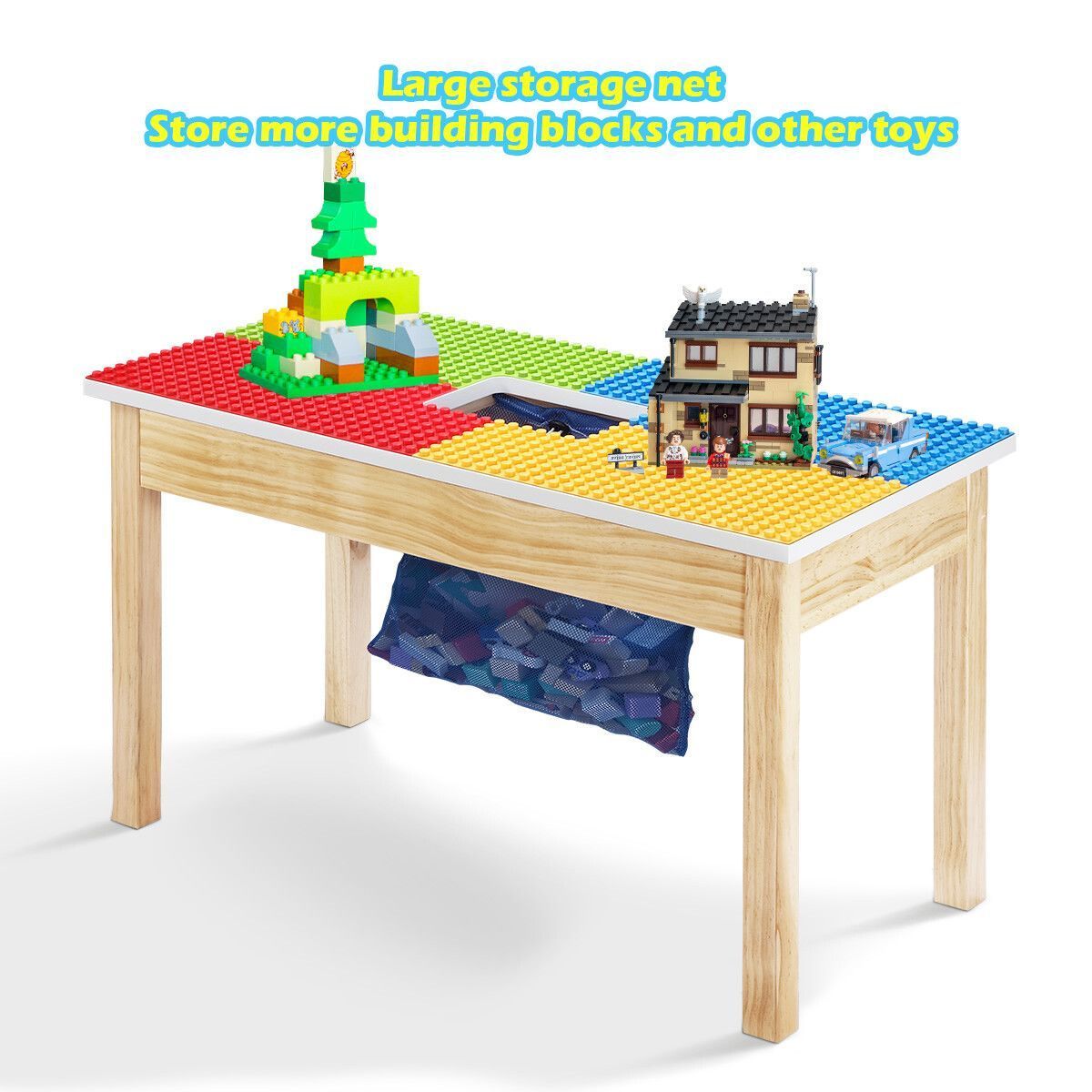 https://img.bestdeals.co.nz/products_pictures/387/38747_342110_F.jpg