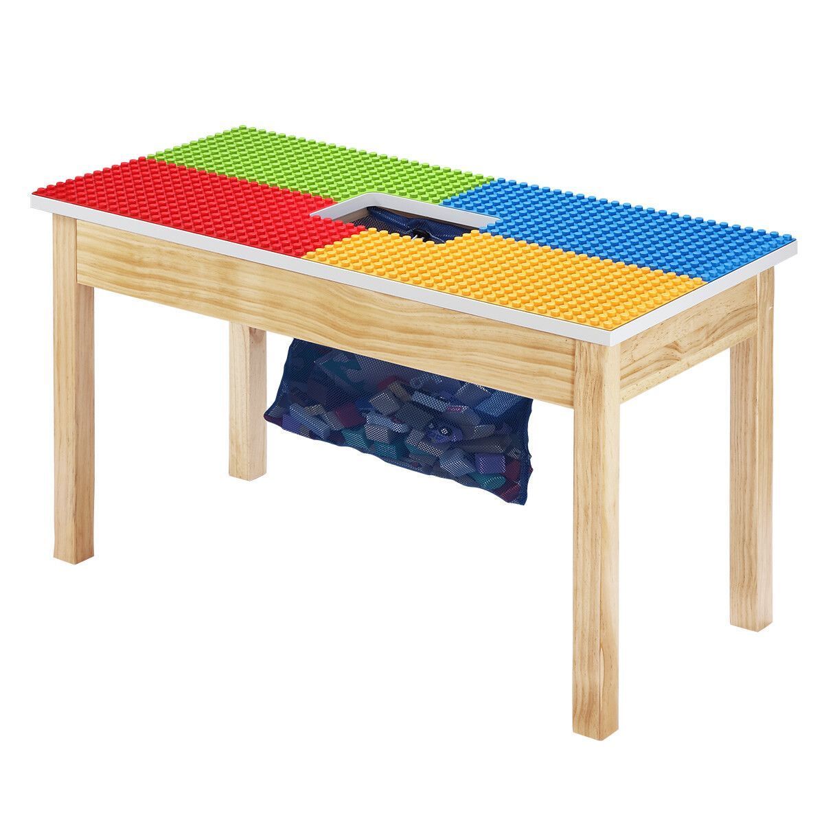 https://img.bestdeals.co.nz/products_pictures/387/38747_342111_F.jpg
