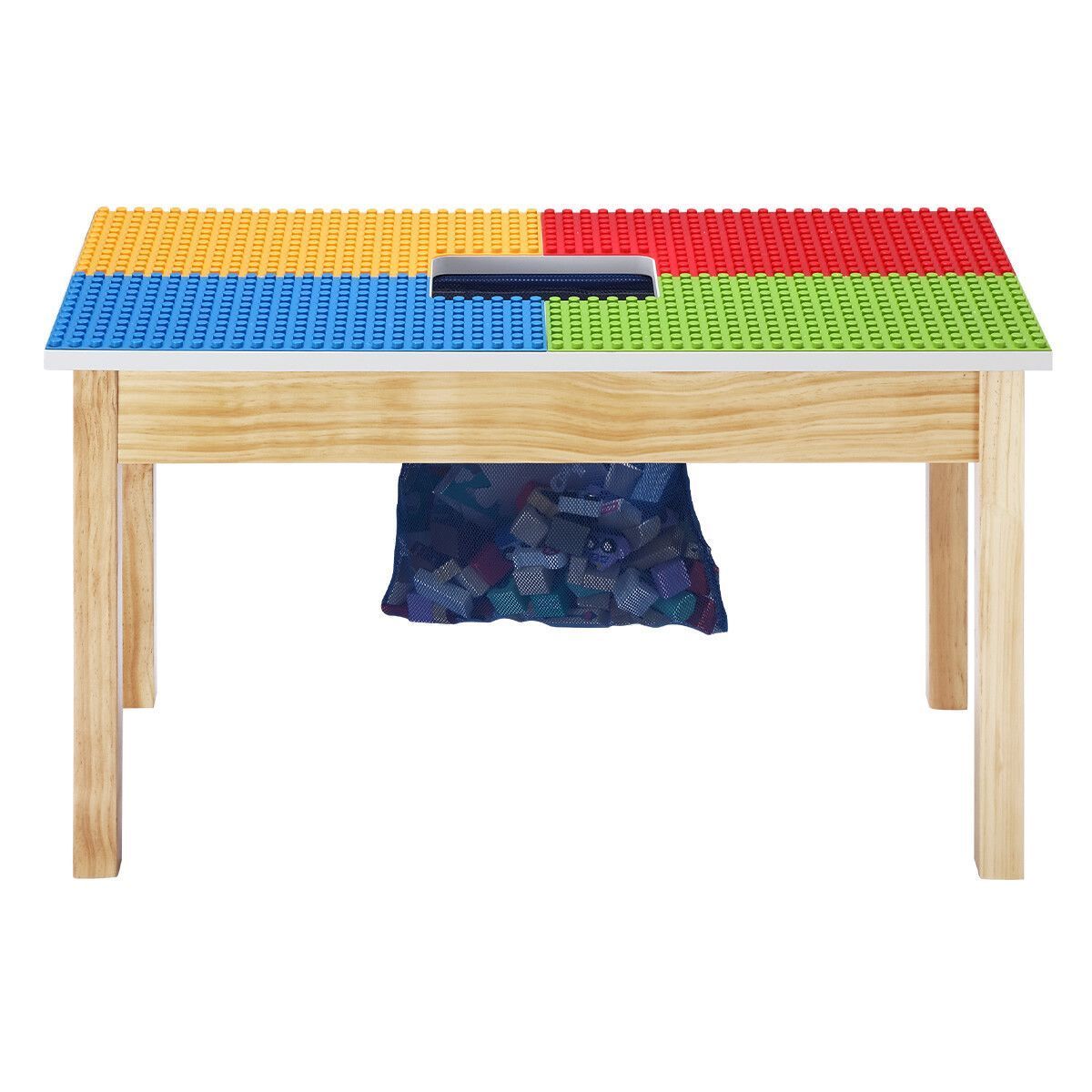 https://img.bestdeals.co.nz/products_pictures/387/38747_342112_F.jpg