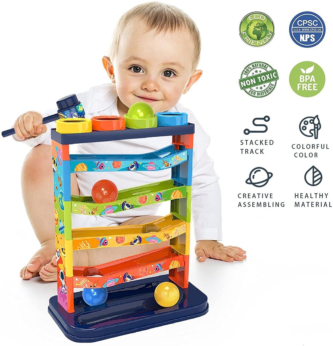 https://img.bestdeals.co.nz/products_pictures/387/38754_342257_F.jpg