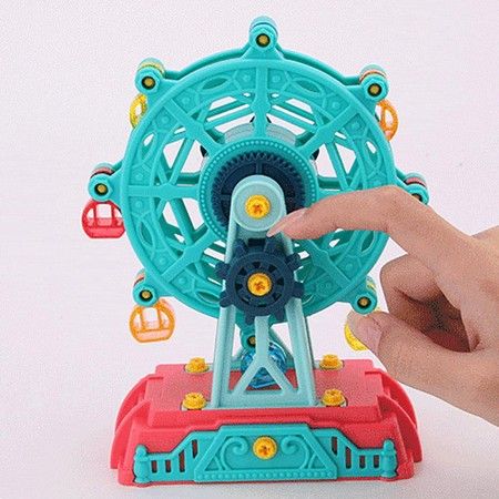https://img.bestdeals.co.nz/products_pictures/387/38756_342270_F.jpg