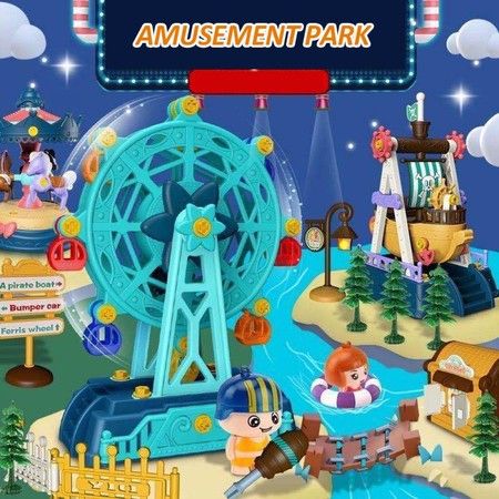 https://img.bestdeals.co.nz/products_pictures/387/38756_342271_F.jpg