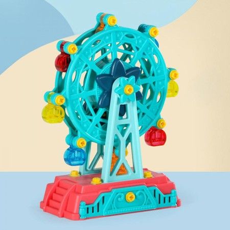 https://img.bestdeals.co.nz/products_pictures/387/38756_342272_F.jpg