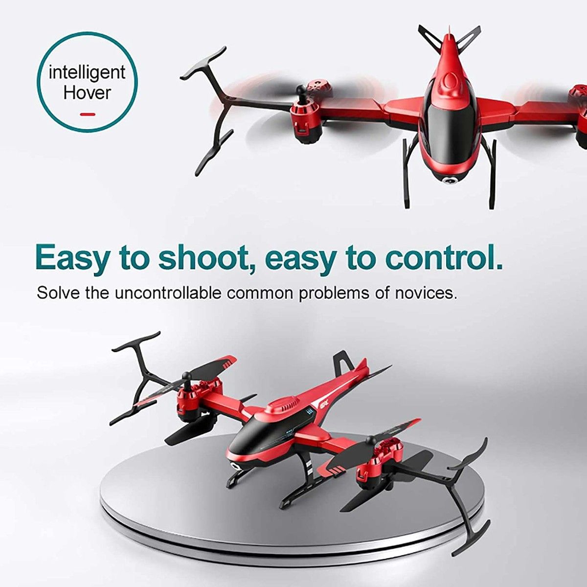 https://img.bestdeals.co.nz/products_pictures/387/38757_342275_F.jpg