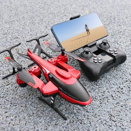 https://img.bestdeals.co.nz/products_pictures/387/38757_342276_F.jpg