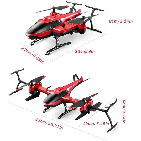 https://img.bestdeals.co.nz/products_pictures/387/38757_342277_F.jpg