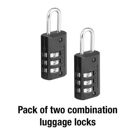 https://img.bestdeals.co.nz/products_pictures/387/38759_342288_F.jpg