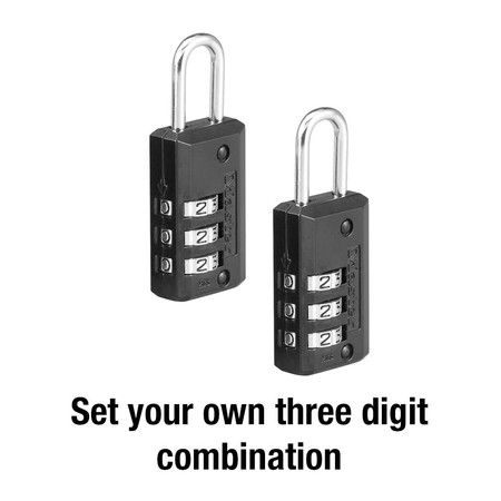 https://img.bestdeals.co.nz/products_pictures/387/38759_342290_F.jpg