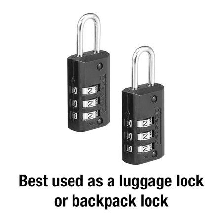https://img.bestdeals.co.nz/products_pictures/387/38759_342291_F.jpg