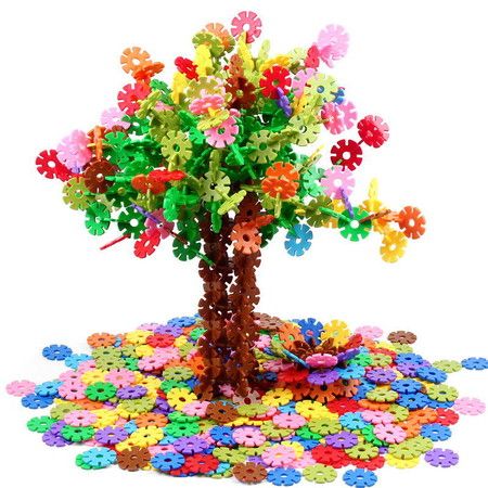 https://img.bestdeals.co.nz/products_pictures/387/38761_342302_F.jpg