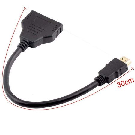 https://img.bestdeals.co.nz/products_pictures/387/38767_342334_F.jpg