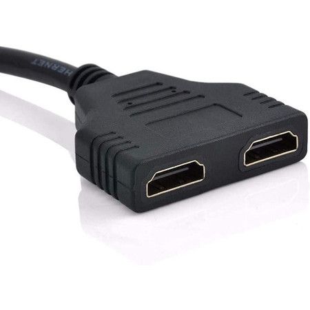 https://img.bestdeals.co.nz/products_pictures/387/38767_342335_F.jpg