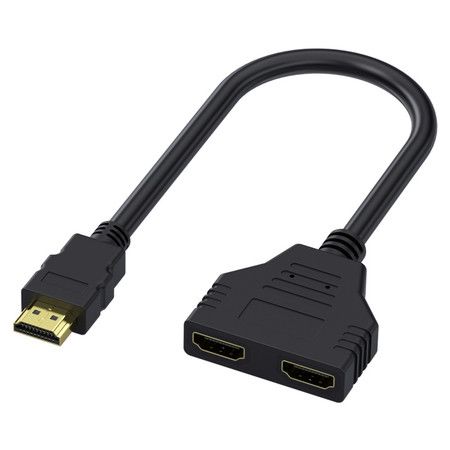 https://img.bestdeals.co.nz/products_pictures/387/38767_342340_F.jpg