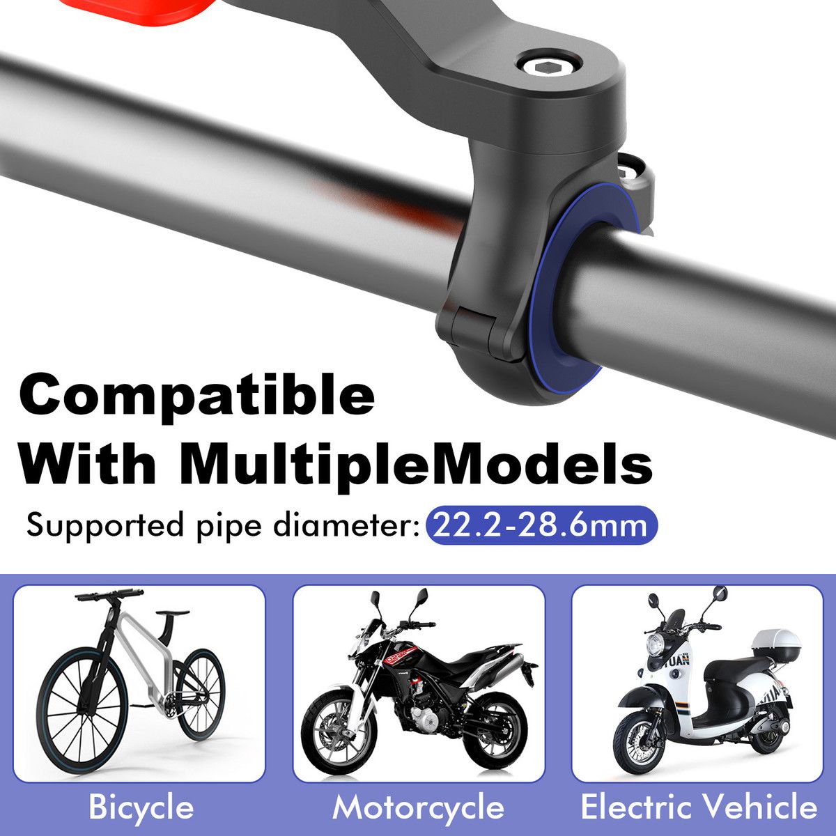 https://img.bestdeals.co.nz/products_pictures/387/38771_342372_F.jpg