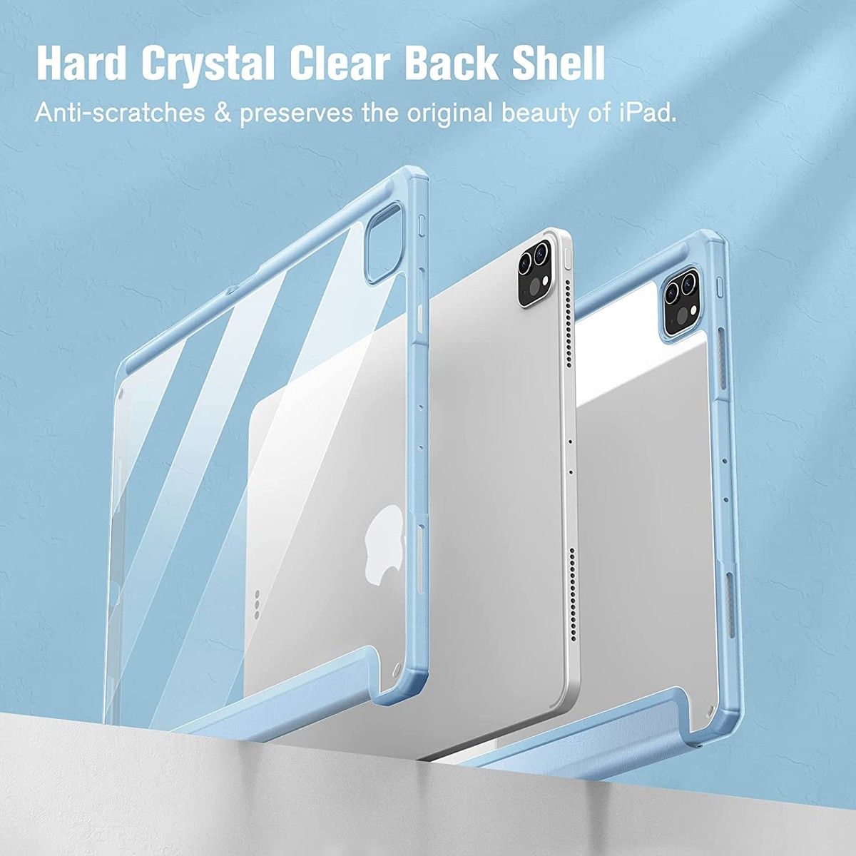 https://img.bestdeals.co.nz/products_pictures/387/38778_342417_F.jpg