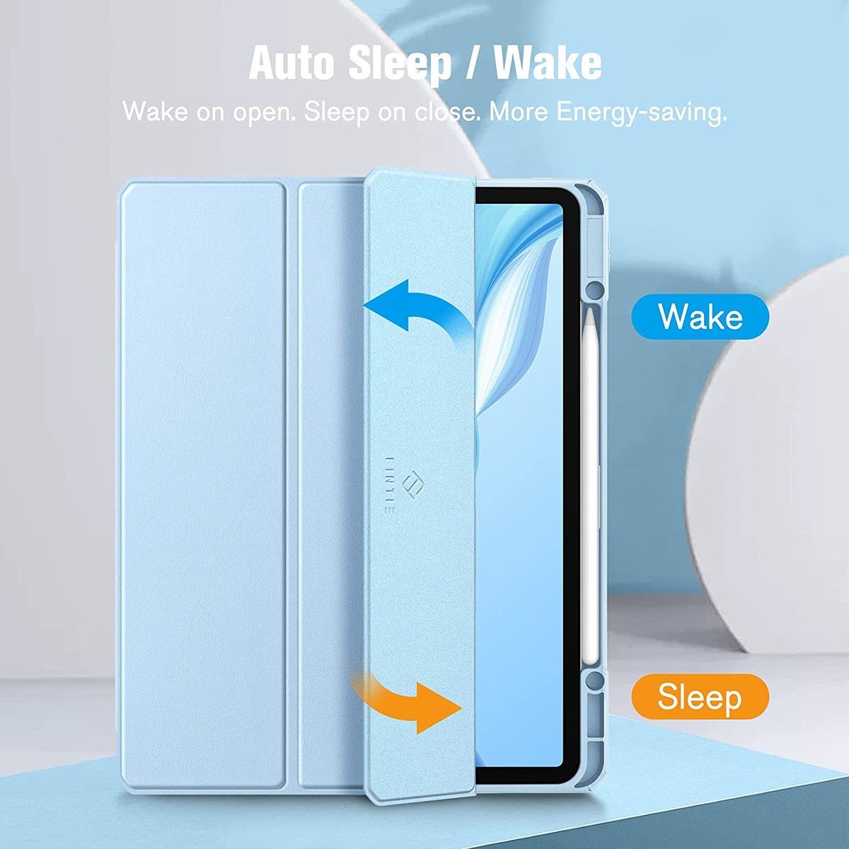 https://img.bestdeals.co.nz/products_pictures/387/38778_342419_F.jpg