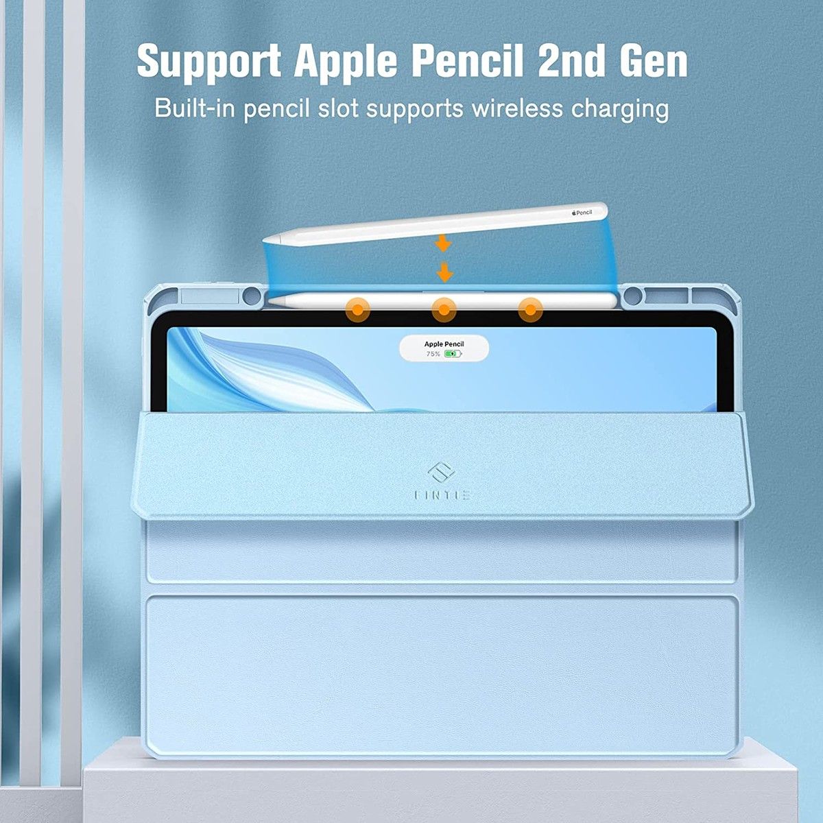 https://img.bestdeals.co.nz/products_pictures/387/38778_342420_F.jpg
