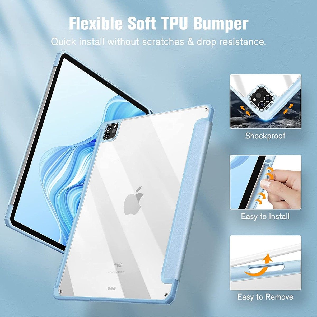 https://img.bestdeals.co.nz/products_pictures/387/38778_342421_F.jpg