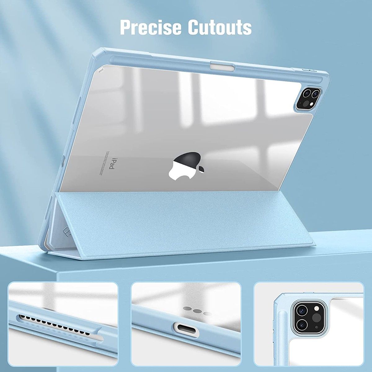 https://img.bestdeals.co.nz/products_pictures/387/38778_342424_F.jpg
