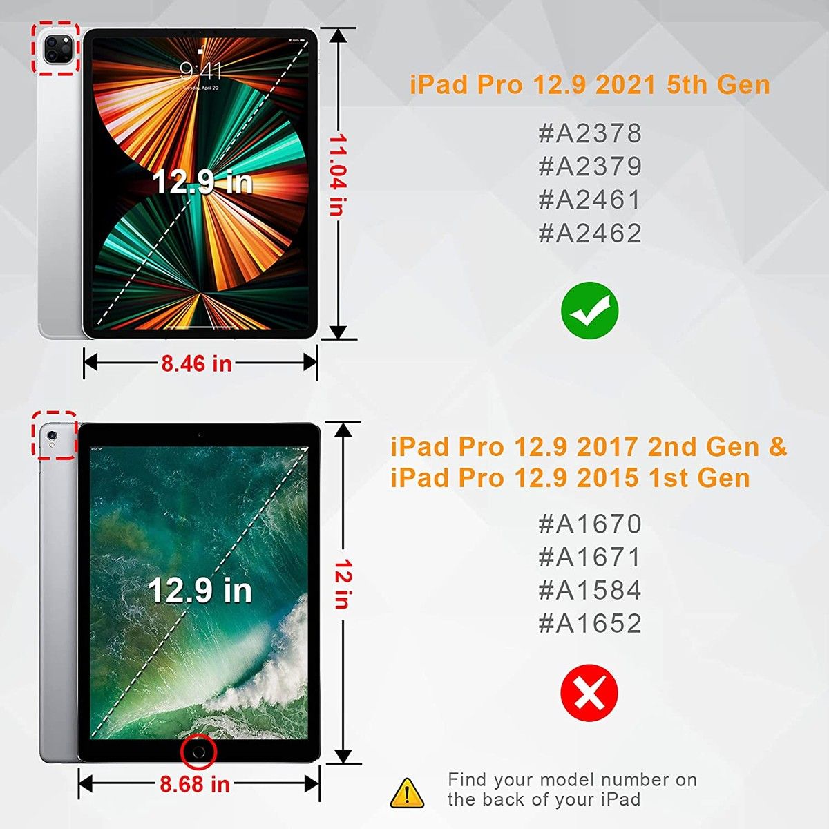 https://img.bestdeals.co.nz/products_pictures/387/38778_342425_F.jpg
