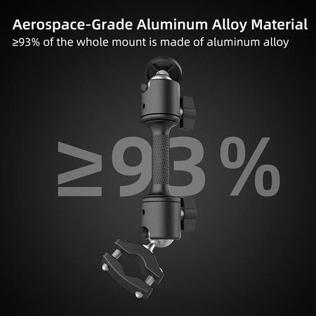 https://img.bestdeals.co.nz/products_pictures/387/38780_342438_F.jpg