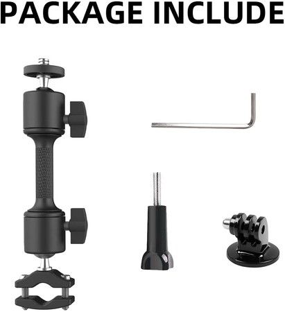 https://img.bestdeals.co.nz/products_pictures/387/38780_342439_F.jpg